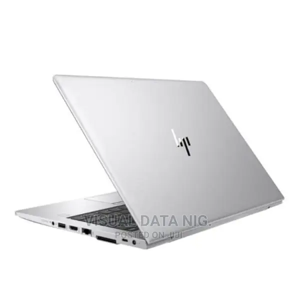 New Laptop HP ProBook 450 G8 8GB Intel Core I5 SSD 512GB