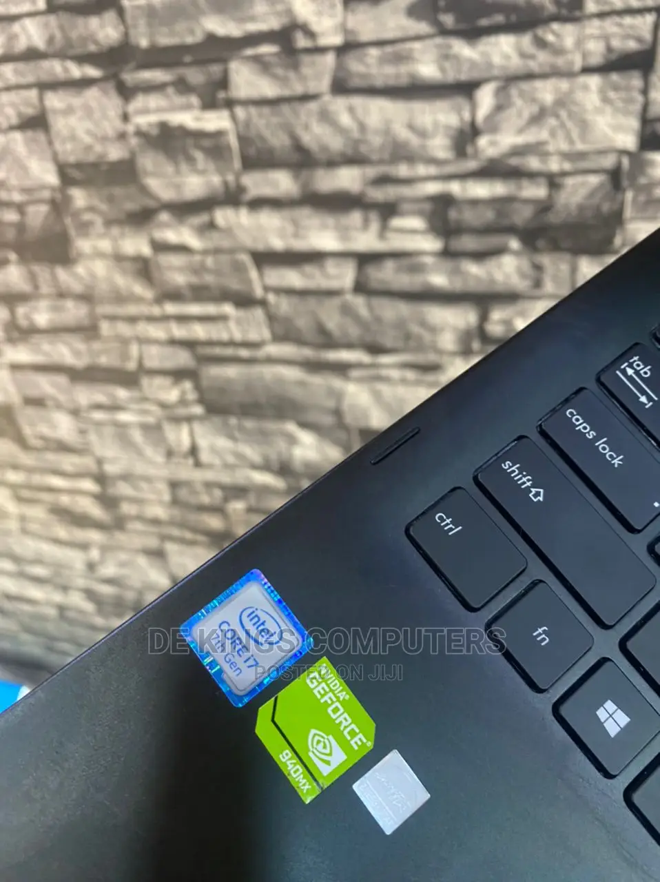 Laptop Asus Q524UQ 12GB Intel Core i7 SSD 256GB
