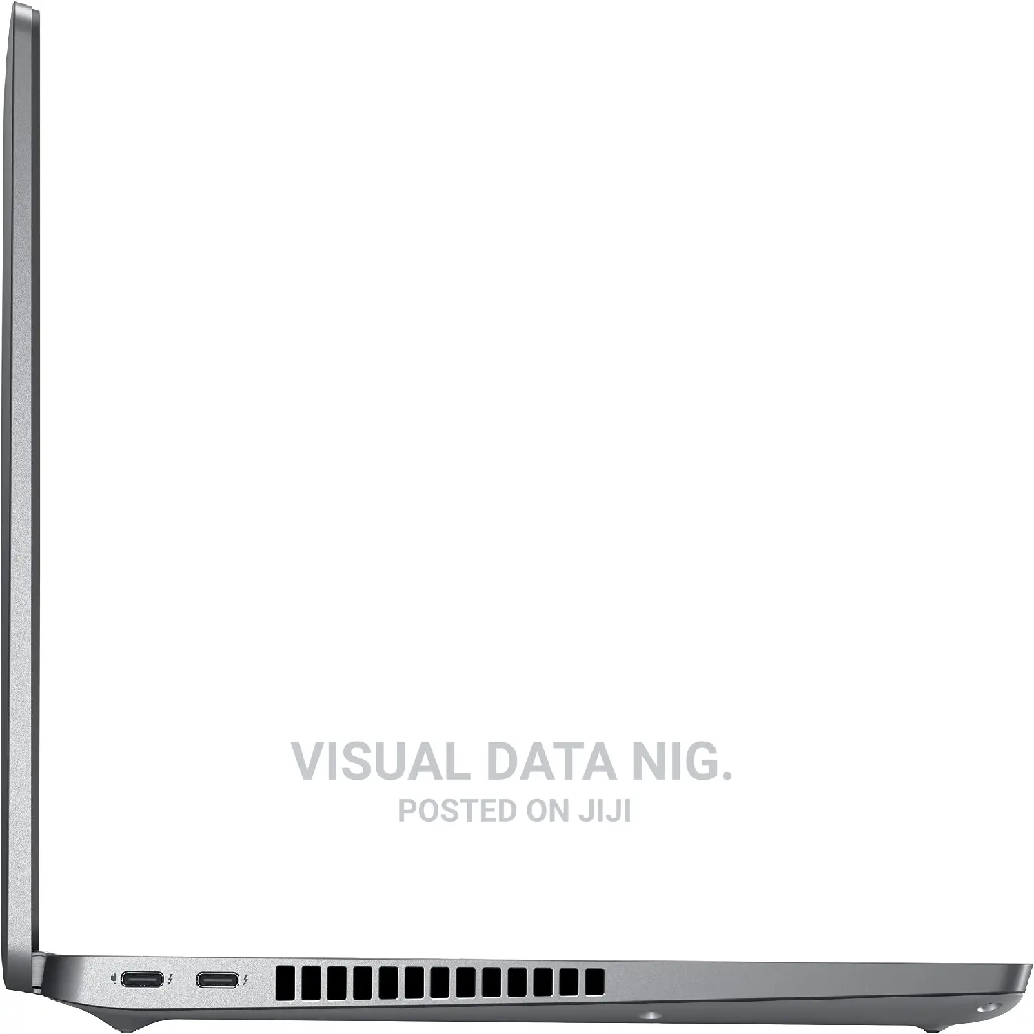 New Laptop Dell Latitude 5420 16GB Intel Core I7 SSD 512GB