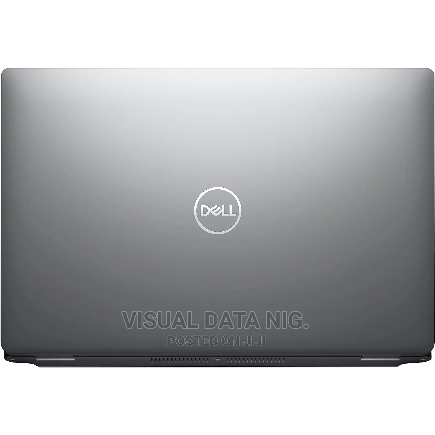 New Laptop Dell Latitude 5420 16GB Intel Core I7 SSD 512GB