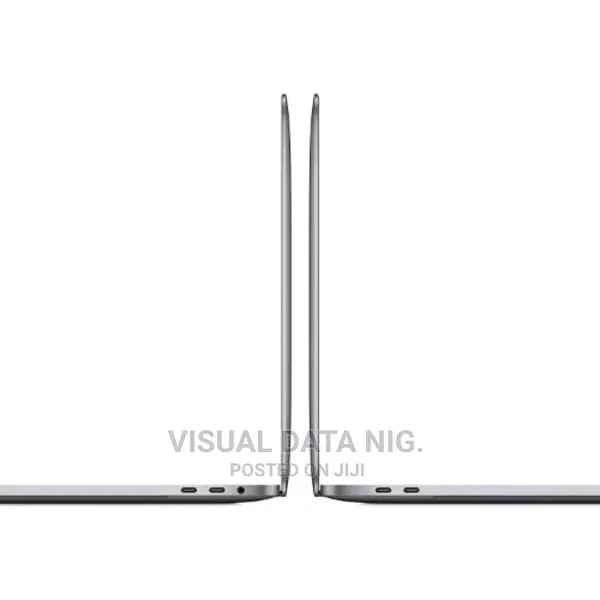 New Laptop Apple MacBook Pro 2022 M2 8GB Apple M2 SSD 512GB