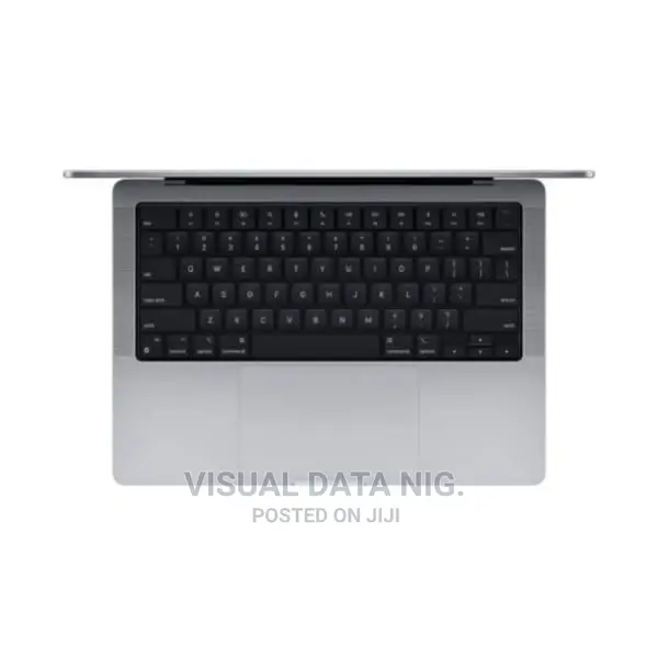 New Laptop Apple MacBook Pro 2022 M2 8GB Apple M2 SSD 512GB