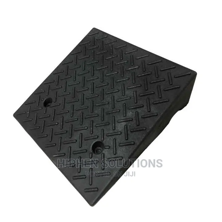 Protector Ramp 15cm