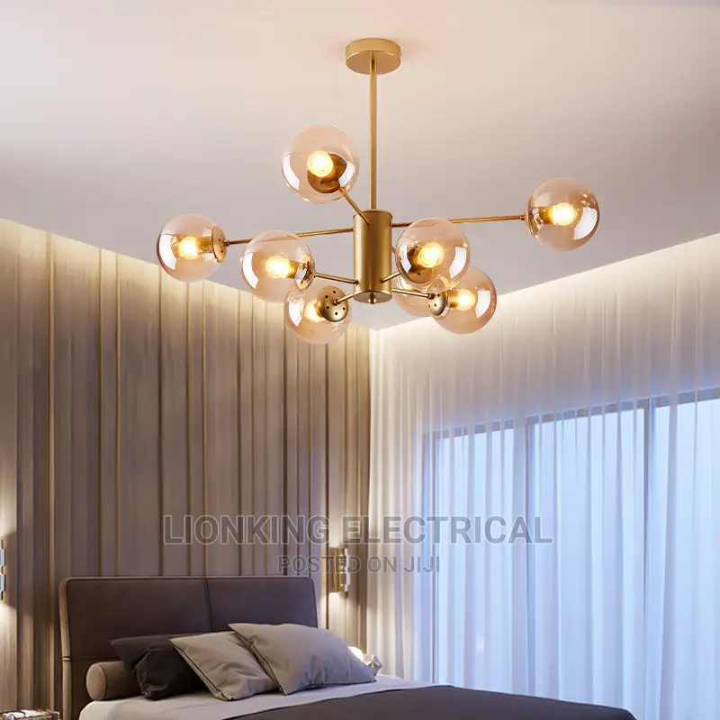 Nordic Light