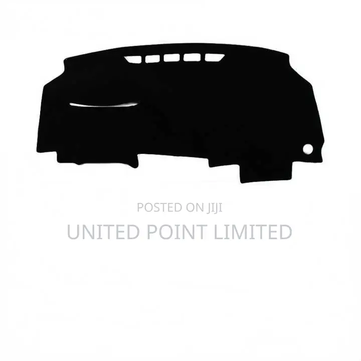 Dashboard Cover for Honda Civic 2005-2010