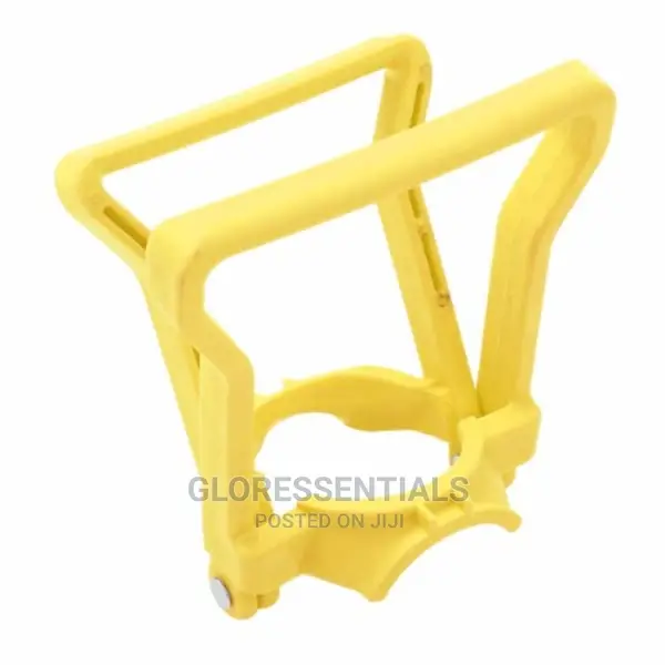 Water Dispense Bottle Carrier