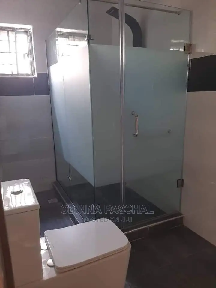 4bdrm Duplex in Owerri for Sale