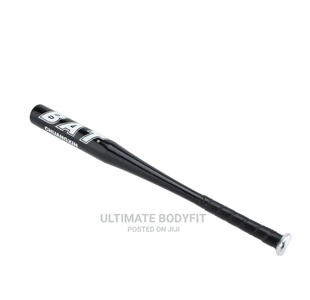 Brand New Aluminum Baseball Bat
