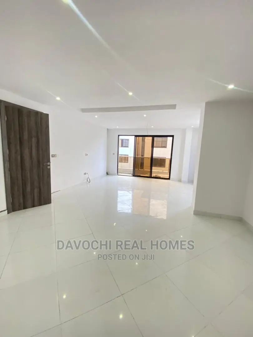 5bdrm Duplex in Ikoyi for Sale