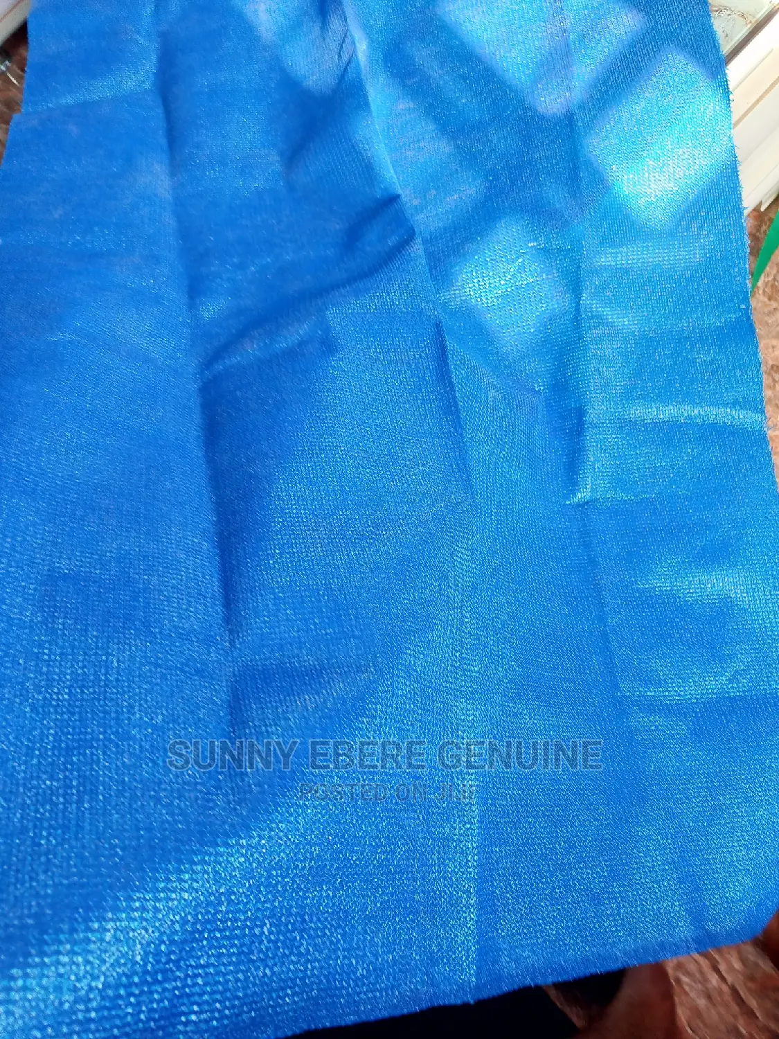 PVC TARPAULIN CARPORT, Tents, Car Tarpaulin