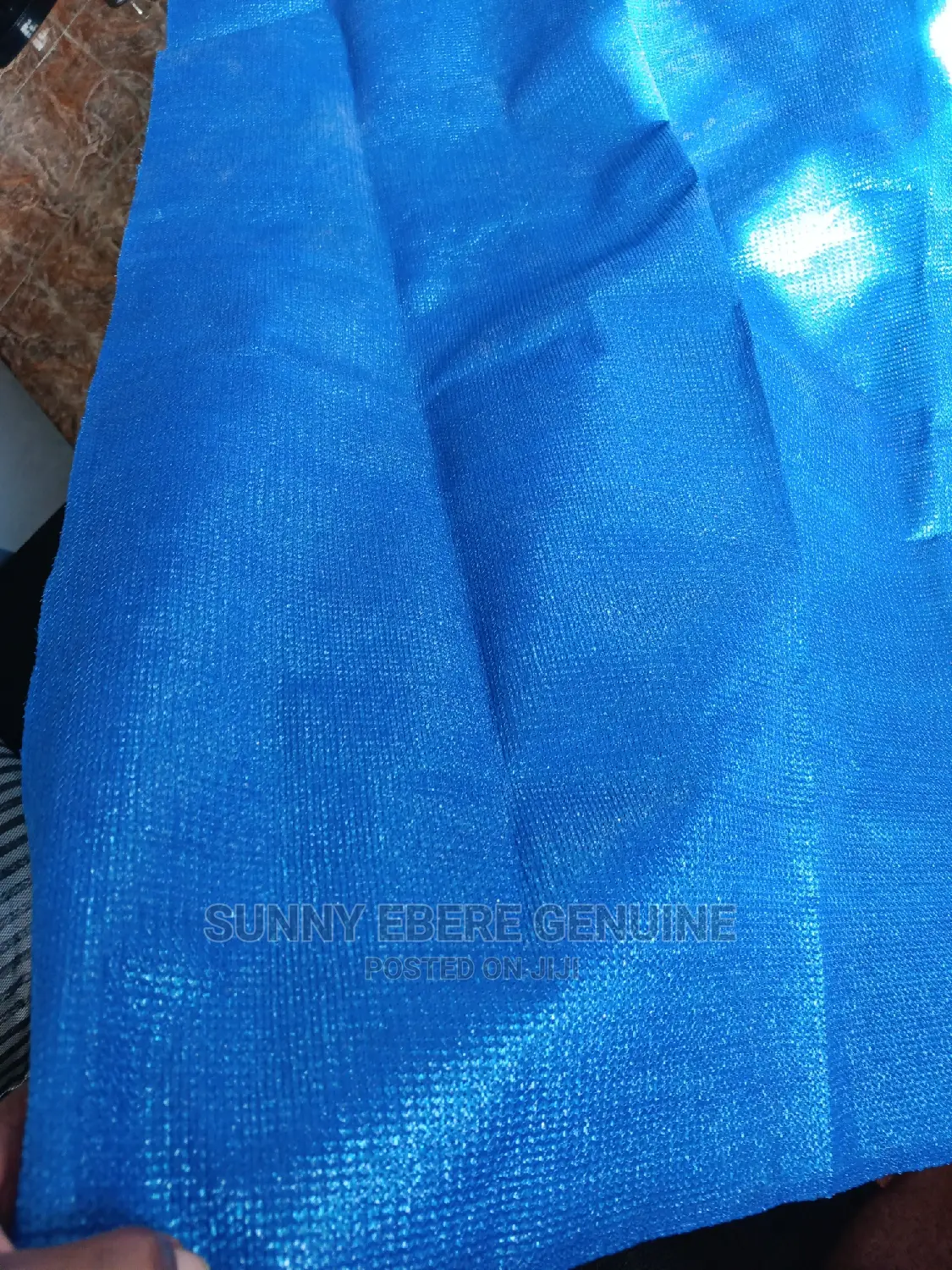 PVC TARPAULIN CARPORT, Tents, Car Tarpaulin