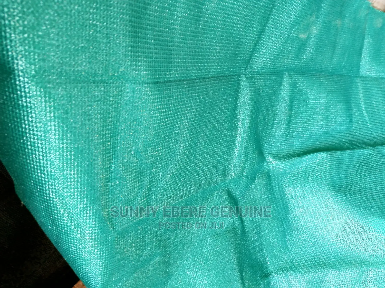 Carport Fabric Carport Tarpaulin Tapolin Tarpoline Tarpolin