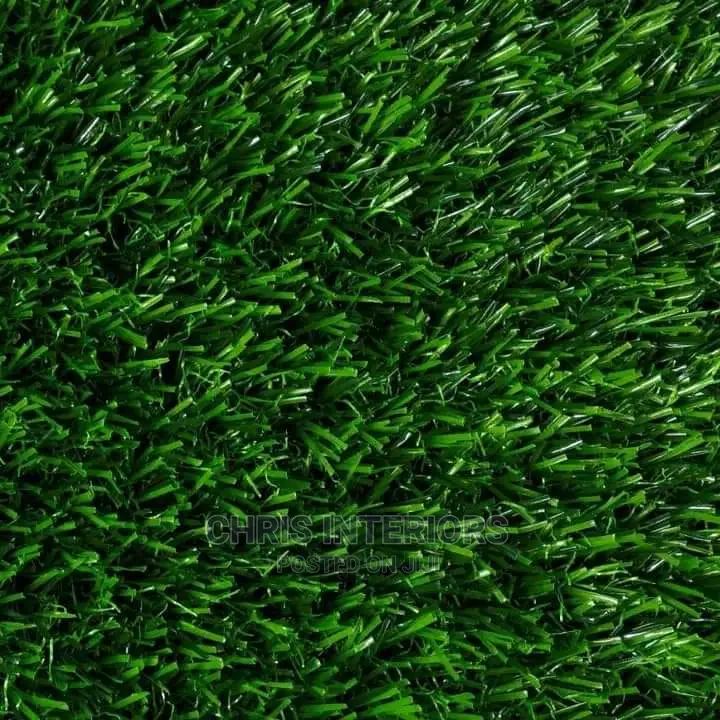 Artificial Grass Rug