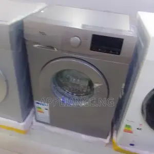 TCL 6kg Washing Machine