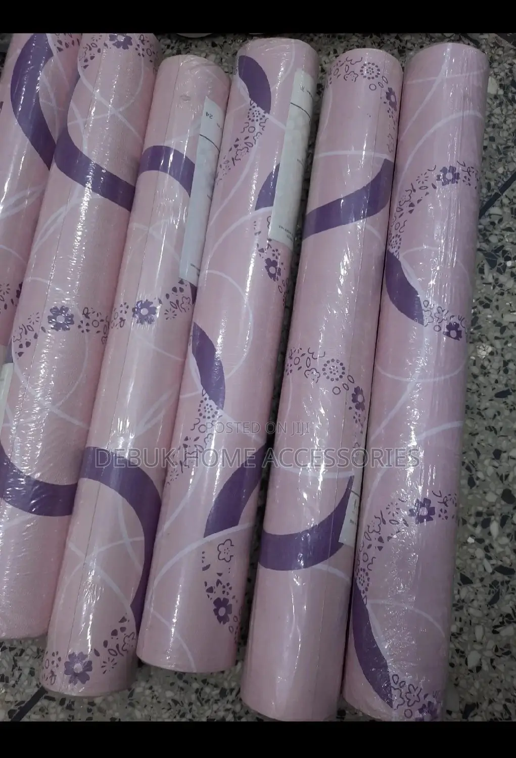 Beautiful Wallpaper Designs