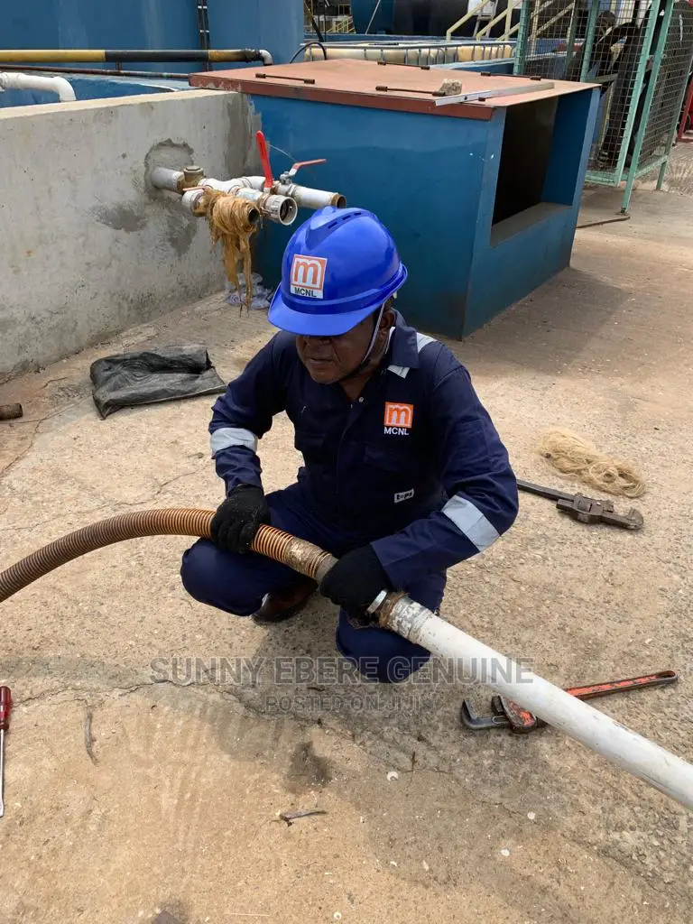 Coveralls and Overall for Engineers Customization