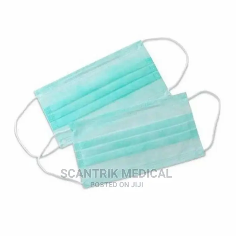3ply Safetywear Equipment