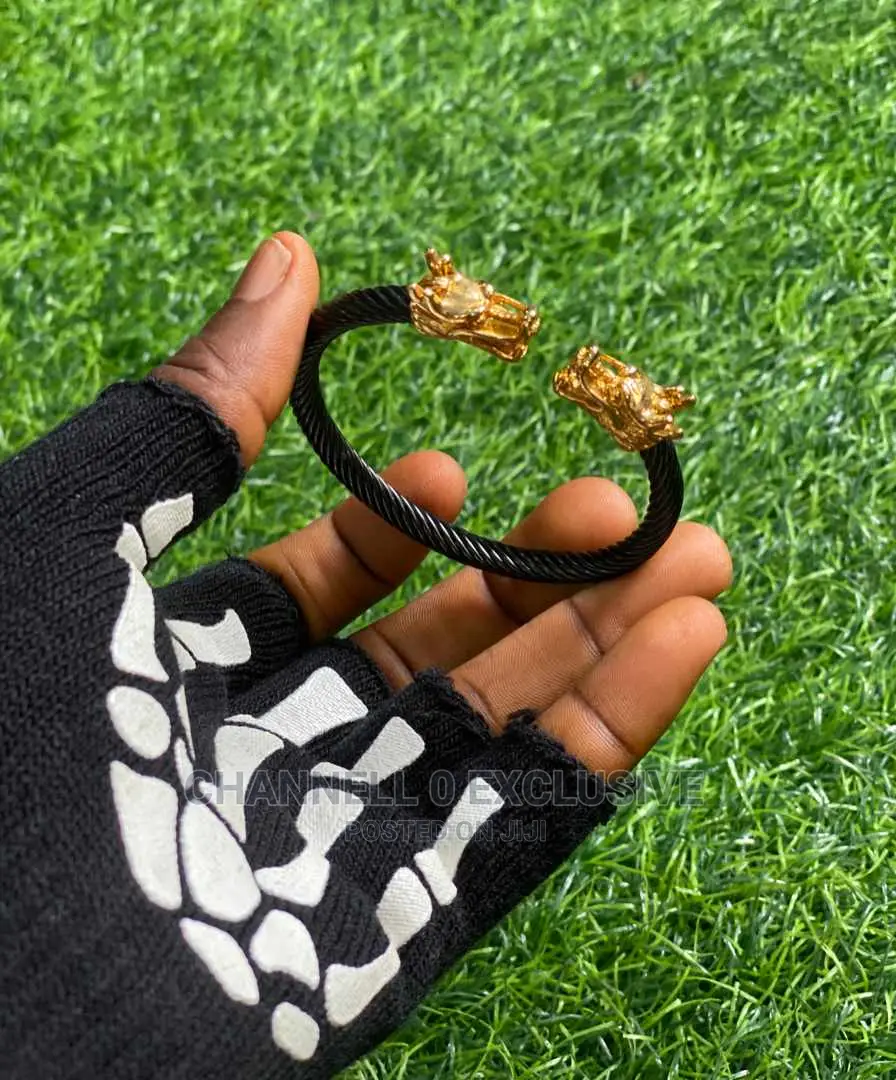 Original Skeleton Fashion Glove