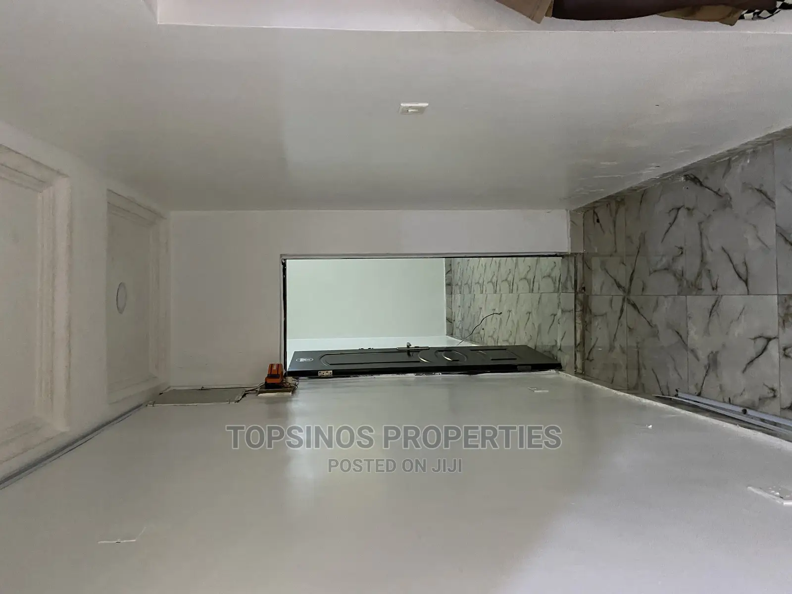 1bdrm Block of Flats in Dawaki for rent