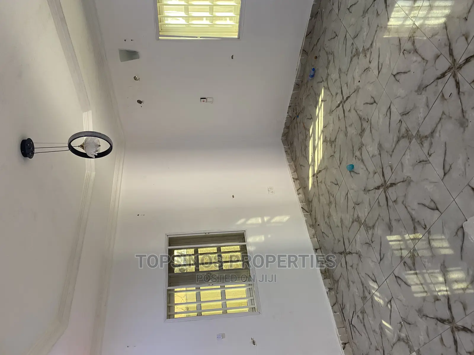1bdrm Block of Flats in Dawaki for rent
