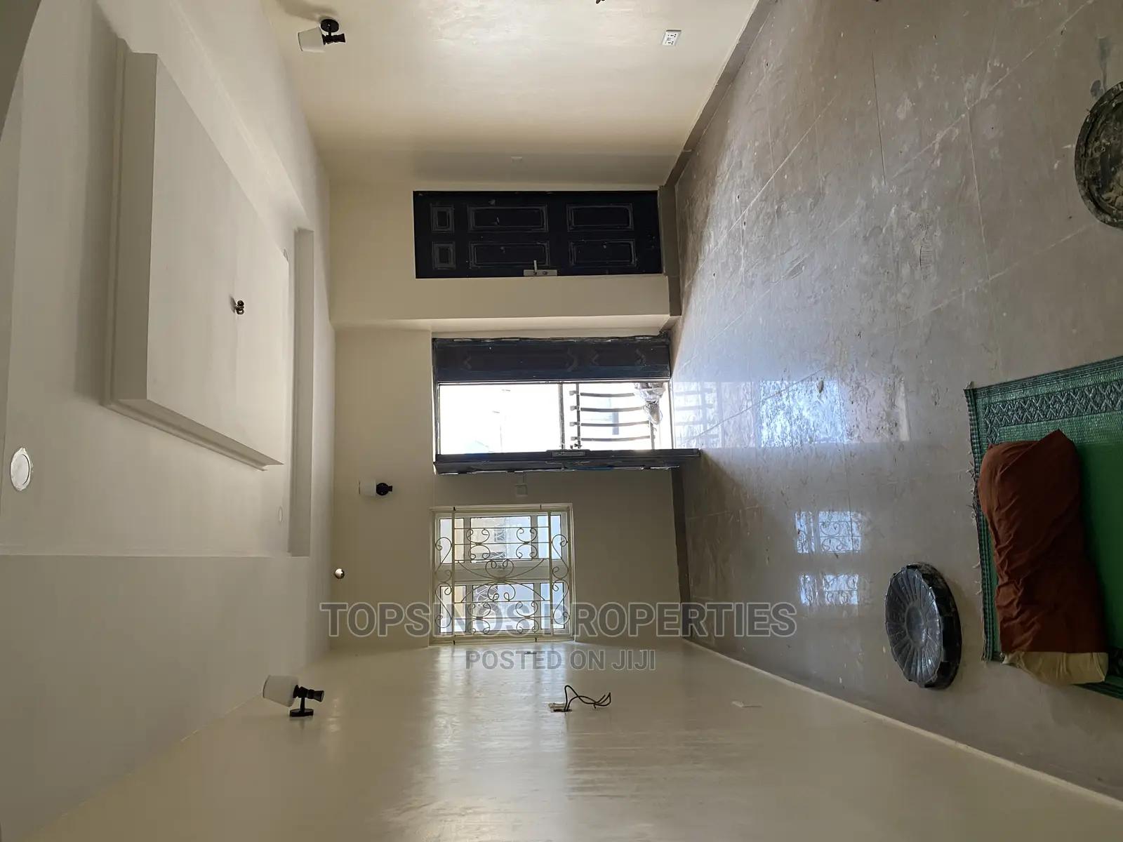 2bdrm Block of Flats in Dawaki for rent
