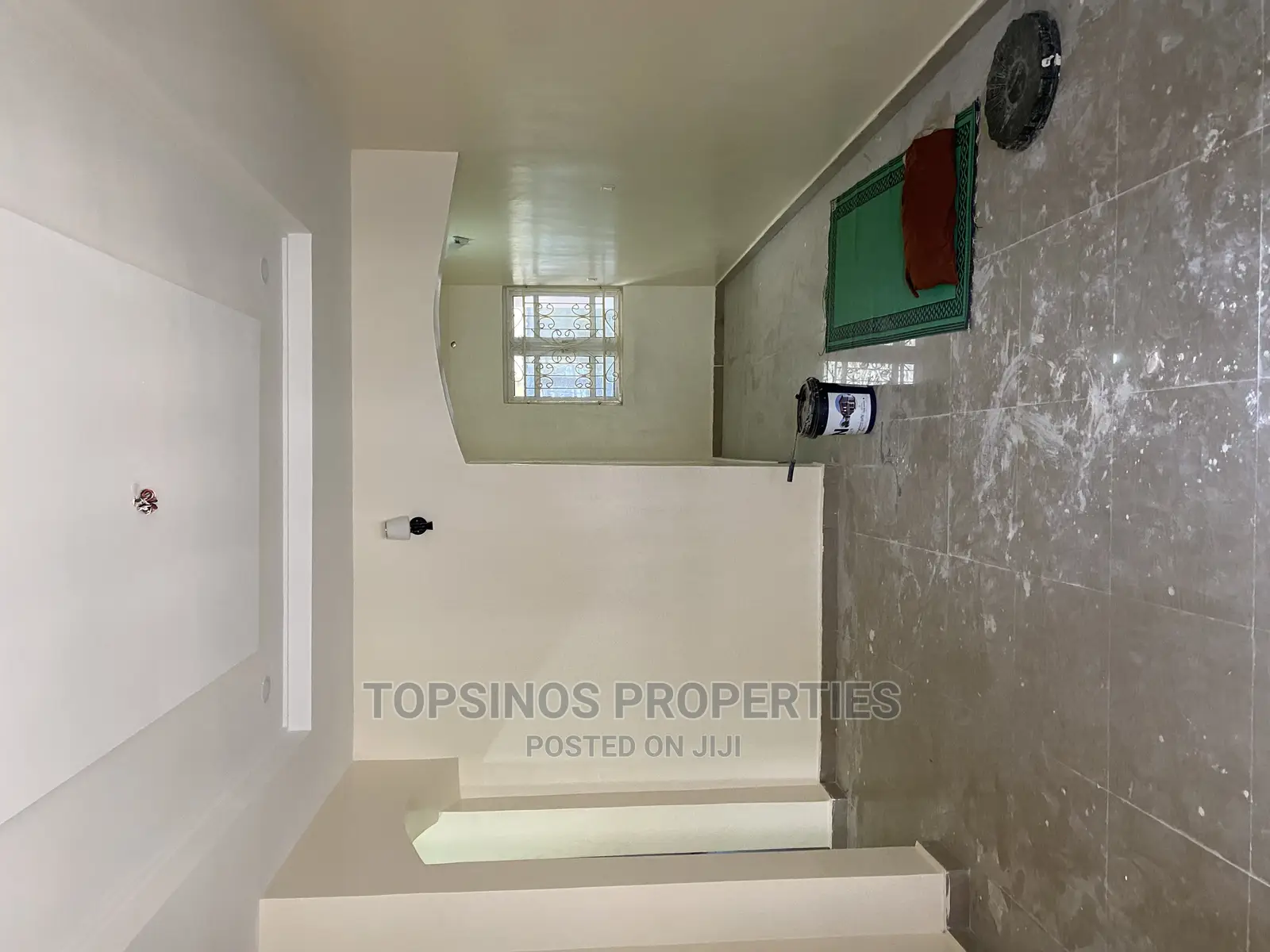 2bdrm Block of Flats in Dawaki for rent
