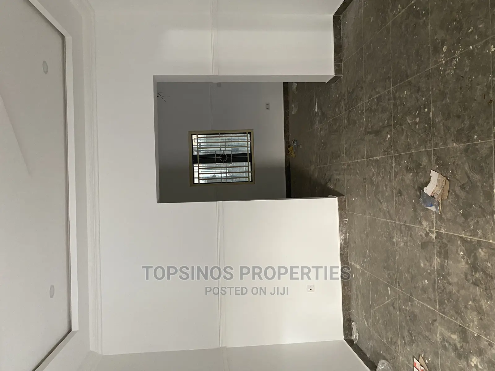 2bdrm Block of Flats in Dawaki for rent