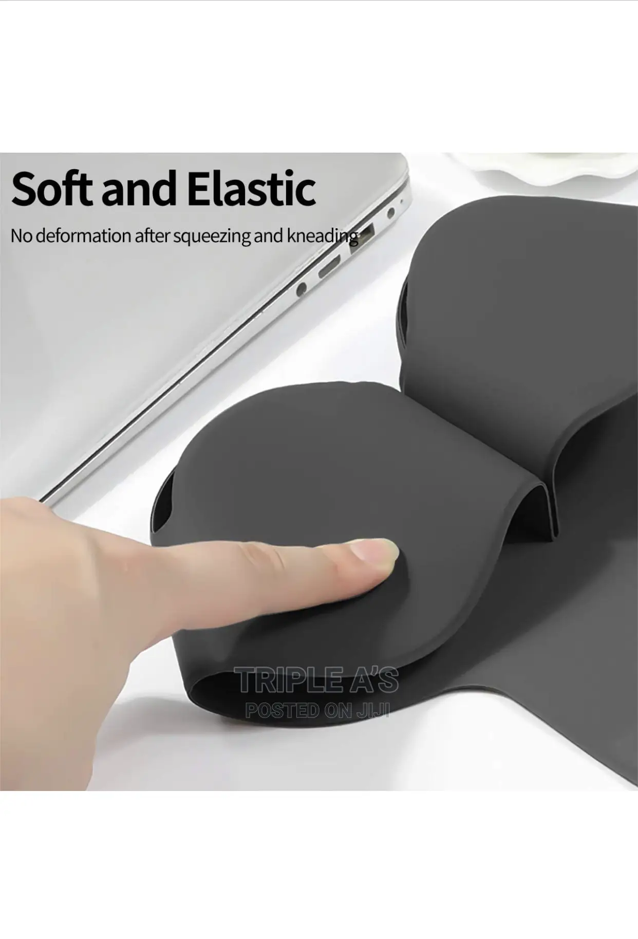 Apple Airpods Max Smart Case, With Sleep Mode Functionality