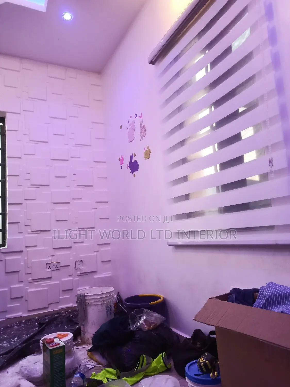 3dwall Panel Luxury