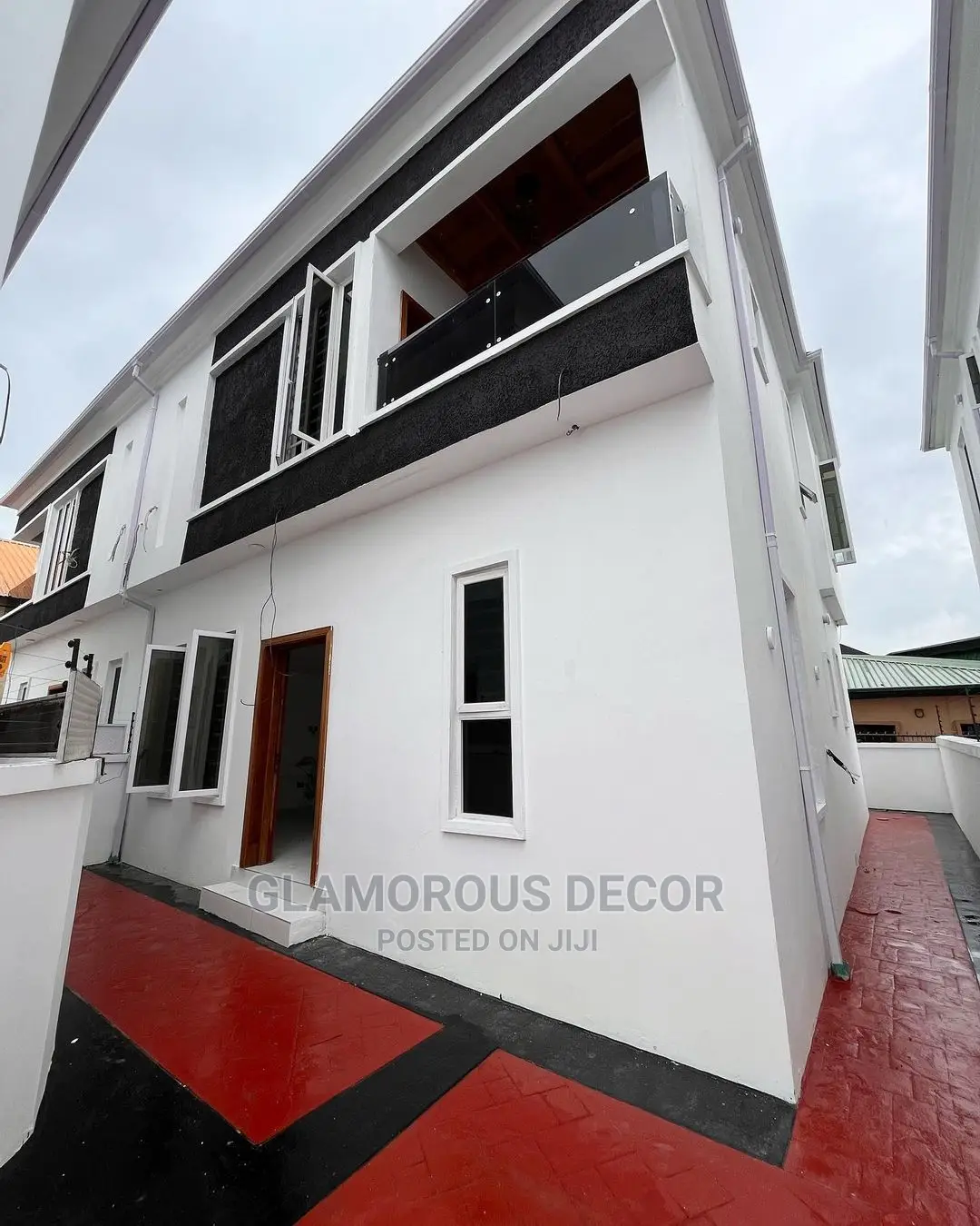 Proffesional House Paintings