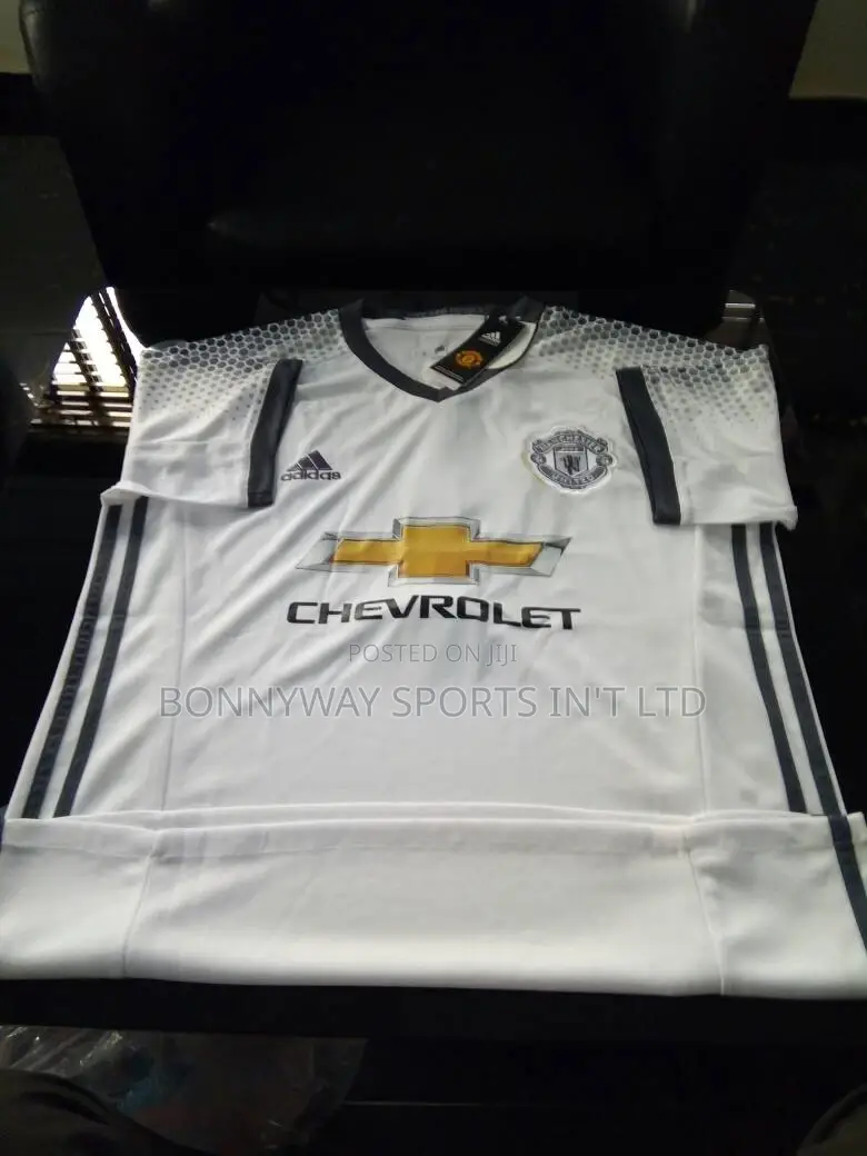 Original Printing At Bonnyway Sports Ltd