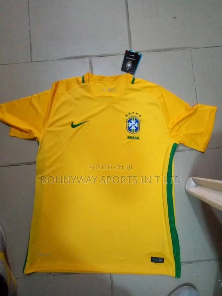Original Printing At Bonnyway Sports Ltd