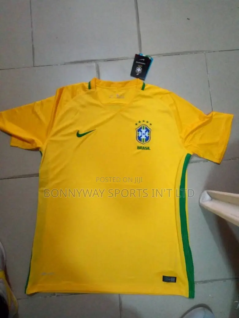 Original Printing At Bonnyway Sports Ltd