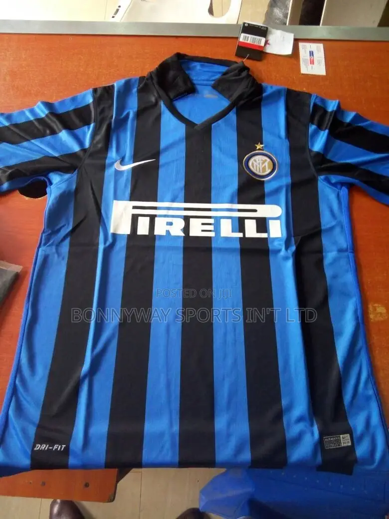 Original Printing At Bonnyway Sports Ltd