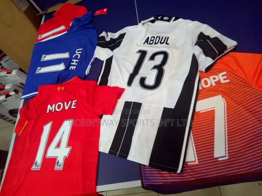 Best Quality Printing