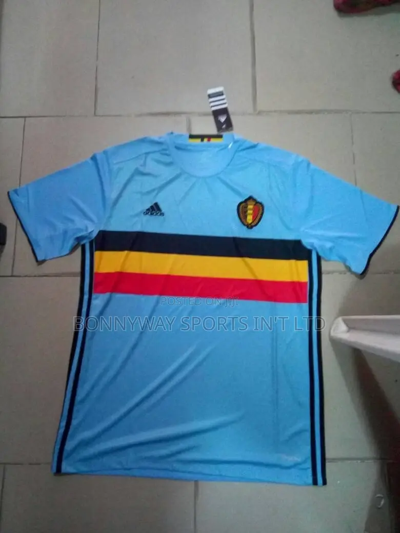 Best Quality Printing