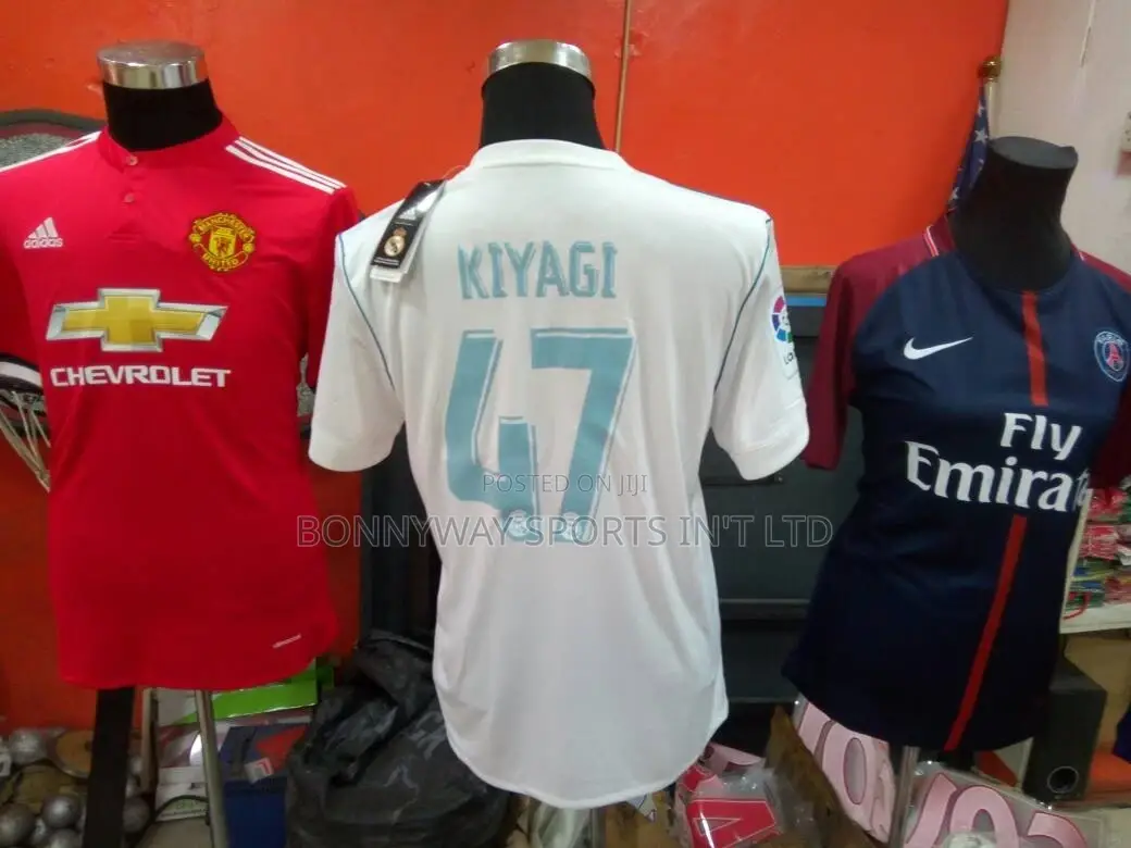 High Quality Flock Printing At Bonnyway Sports