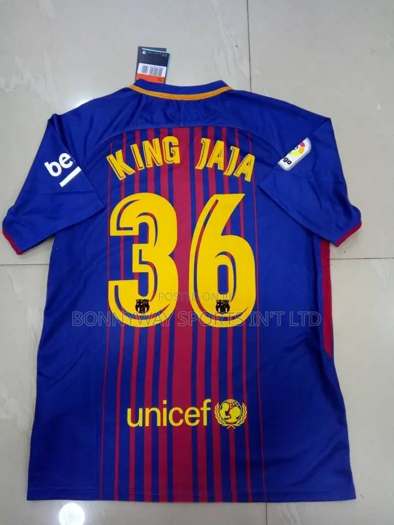 High Quality Flock Printing At Bonnyway Sports