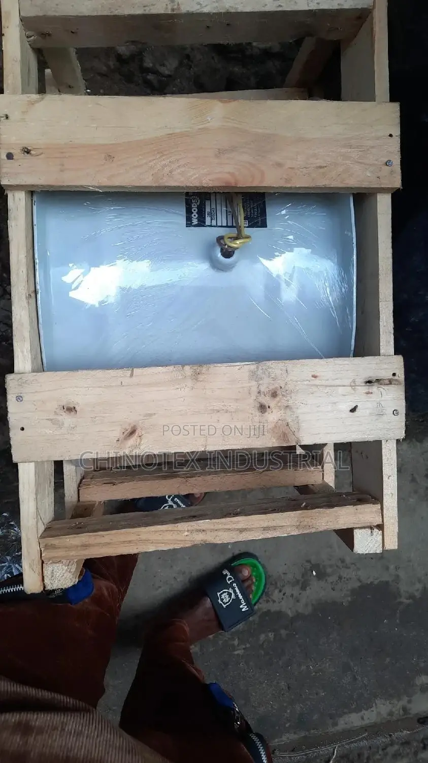 15" Inches Industrial Extractor Fan 2hp Single Phase
