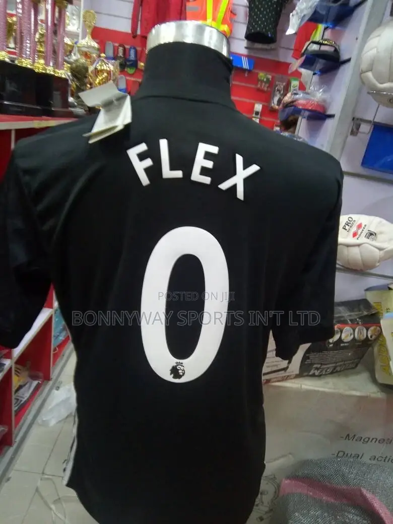 High Quality Printing