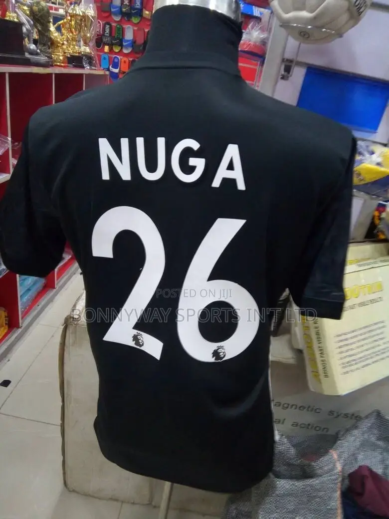 High Quality Printing