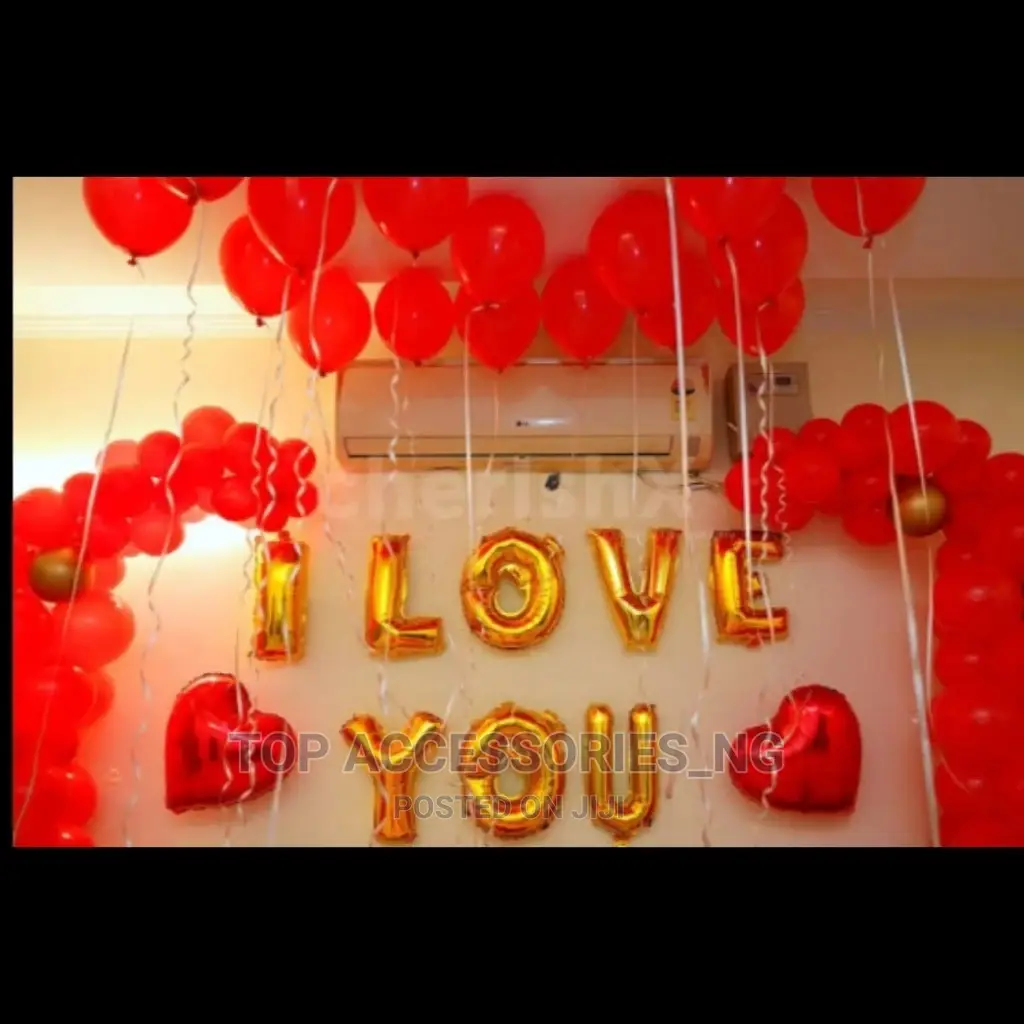 Birthday, Anniversary , Marriage Prosposal services
