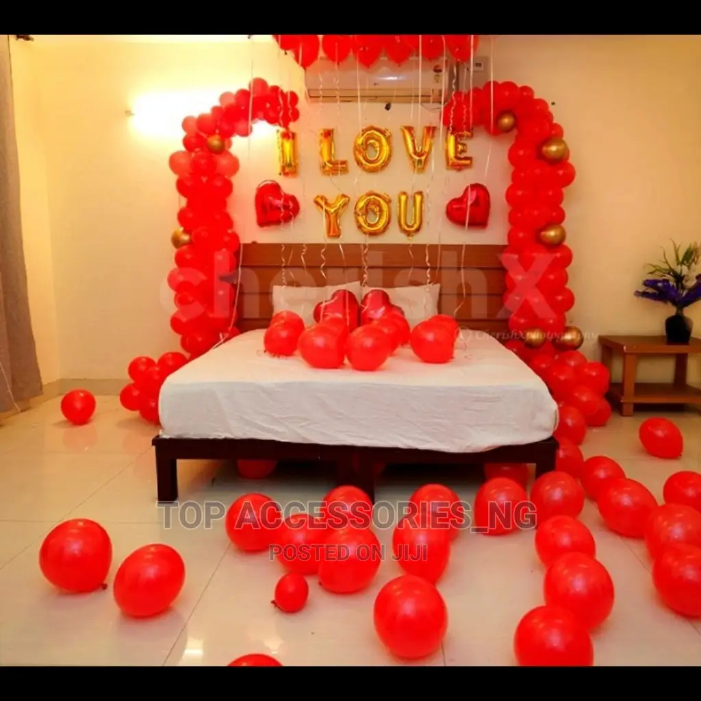 Birthday, Anniversary , Marriage Prosposal services