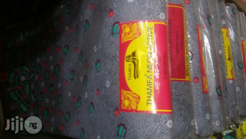Vip Novo Wax