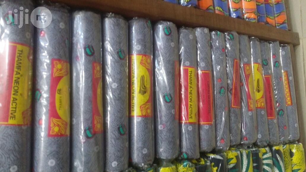 Vip Novo Wax