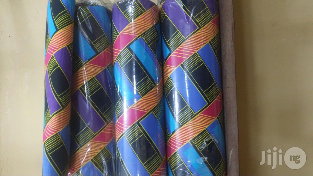 Vip Novo High Qualitys By 12yard