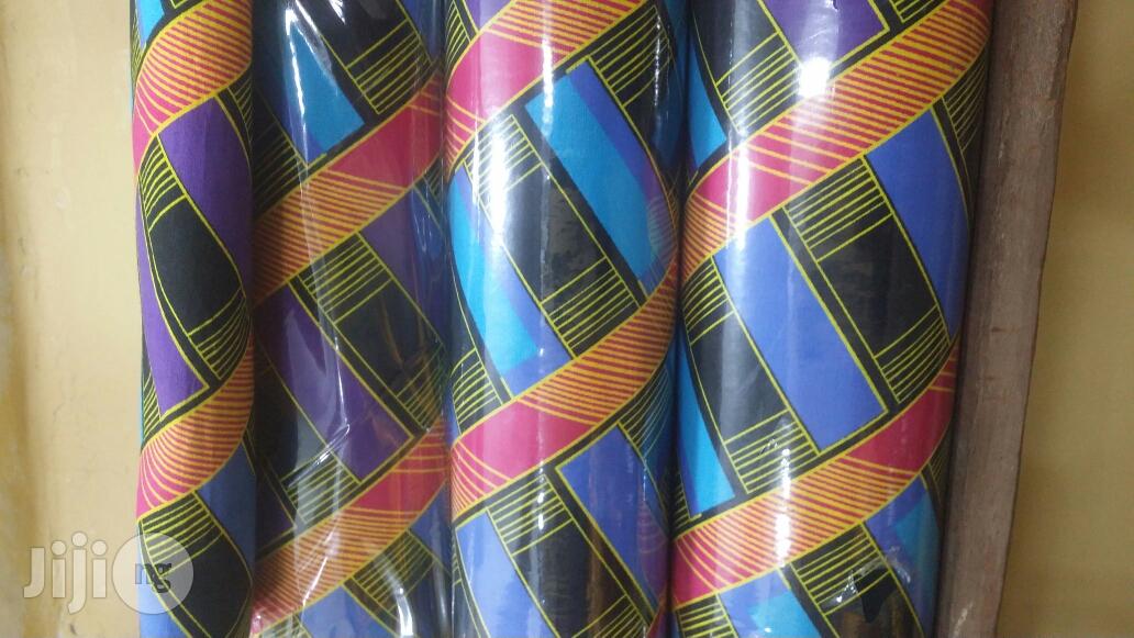 Vip Novo High Qualitys By 12yard