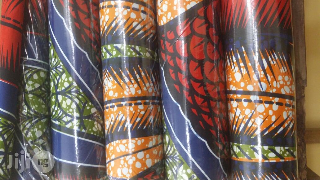 Vip Novo High Qualitys By 12yard