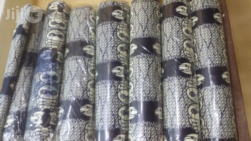 Vip Novo High Qualitys By 12yard