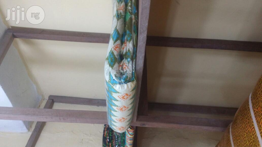 Vip Novo High Qualitys By 12yard